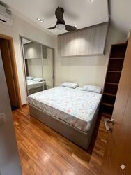 Casa Cambio (D19), Condominium #566669591